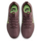 Nike Jr. Mercurial Vapor 16 Academy KM FG/MG